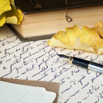 經歷喪夫之痛認識上帝榮耀 美聖經教師將靈修日誌化作聖經研習書籍 延續上帝之愛