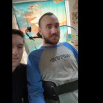 【3/21 快訊 Top 5】第一個植入馬斯克 Neuralink 大腦晶片的人！影片揭可用意念下棋、玩遊戲