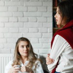 教育的了學生，教育不了家長