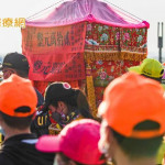 久站、久走常見2運動傷害　醫師分享遶境後的休足之道！