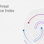 IBM 發佈《2024 年 X-Force 威脅情報指數報告》
