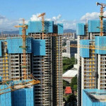 UL Solutions 擴大健康建築驗證計畫，推出新建築室內環境品質驗證