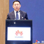 華為發布《智慧園區2030》報告