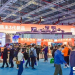 商米3代新品亮相CHINASHOP2024，攜眾多合作夥伴打造數字化新場景