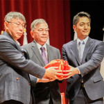 台北市警監視風暴：追根究柢的必要之路