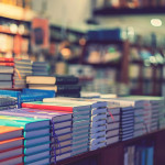 不在獨立書店買書是文化流氓嗎？