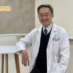 第四期肺癌成功「慢性病化」　靠第二代ALK抑制劑治療跨國工作也OK