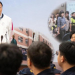 台灣是「慶記之都」嗎？