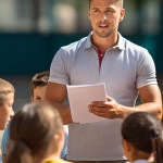 私中是家長的最愛嗎？