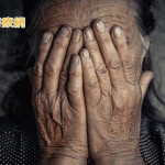 失智長者人口達35萬人！　專家籲留意4大警訊不疏忽