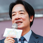 猜猜下任閣揆是誰？