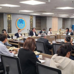 米酵菌酸，改譯邦克列酸，也不減其毒性
