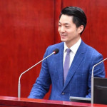 雙城論壇和兩岸和平論述