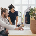 IBM 與英偉達™（NVIDIA®）合作推動企業就緒型人工智能的大規模應用
