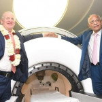 Apollo Hospitals 推出南亞首台 ZAP-X，實現腦腫瘤治療新變革