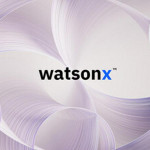 IBM 宣佈在 watsonx 上提供開源的 Mistral AI 模型----擴大模型選擇範圍，幫助企業以可信和靈活的方式擴展 AI
