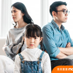 不讓理智線斷掉,塑造積極暫停區,尋找自我喘息空間 不讓理智線斷掉,塑造積極暫停區,尋找自我喘息空間