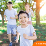 了解性早熟比衝動治療更重要,體重過重者應先改變生活習慣 了解性早熟比衝動治療更重要,體重過重者應先改變生活習慣
