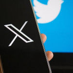 X不可拒絕被公民團體研究