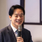 民主。民主？民主！