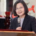 民進黨要吃虎神自己合