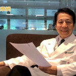 三陰性乳癌「三高一早」　Trop－2抗體藥物複合體帶來轉機！2月正式納健保
