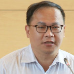 別用謊言建構台灣價值