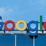 【我知道下個會是我】Google 裁員砍了我 80% 團隊，我開始準備 B 計畫