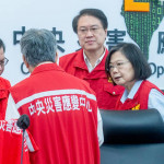 善款切忌成「擅款」