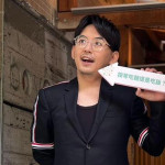 黃子佼之後呢？