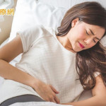 嚴重腹痛竟癱瘓，罕病紫質症急性發作恐致命！