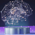 AI 提示工程師只是一時熱潮──專家告訴你唯一能勝任的是誰