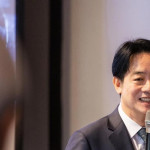 賴新政府傳出的重要人事讓人不抱期待