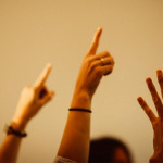 年薪破台幣 450 萬！美國政府找 100 位 AI 人才幹大事，想做什麼？