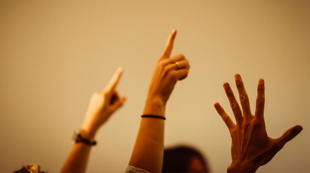 年薪破台幣 450 萬！美國政府找 100 位 AI 人才幹大事，想做什麼？