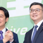 歷史不是用來呈現政治恩怨的