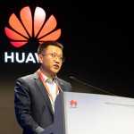 Net5.5G應用部署取得顯著進展，助力運營商業務新增長