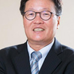 賴清德內閣新人選引爭議 隆重介紹陳金德的政治路徑及未來展望