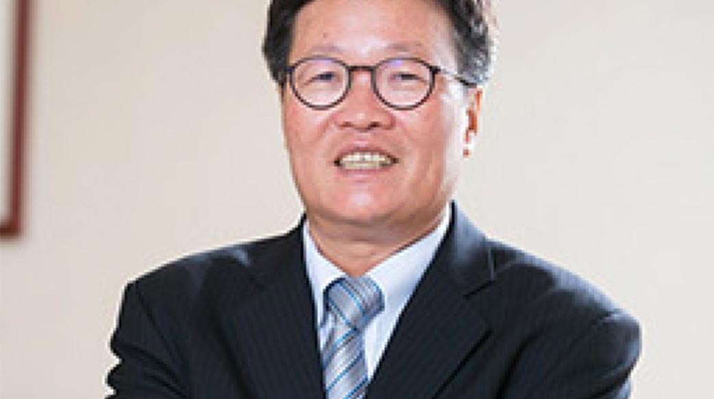 賴清德內閣新人選引爭議 隆重介紹陳金德的政治路徑及未來展望