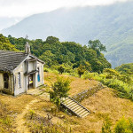 【從創世記認識地震 更深思索人類渺小】張文亮教授引地震學之父學說： 學習管理全地 主再來前幫助更多人