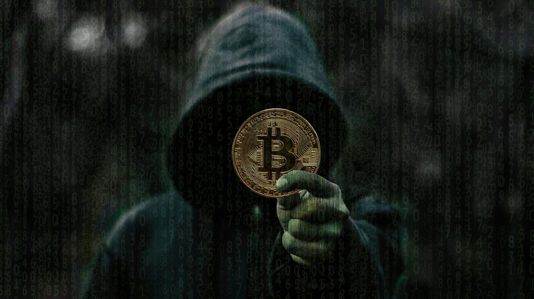 【熱騰騰報告揭開「創意私房」獲利者金流】為什麼用虛擬幣和區塊鏈？深入分析會員不法交易揪出兒少剝削者