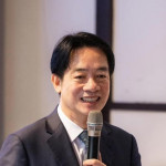 廢統考驗反分裂與台灣關係法「執行力」？