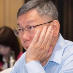 民眾黨會泡沫嗎？