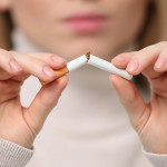 想要提高戒烟成功怎么做？戒烟医事团队帮助有效