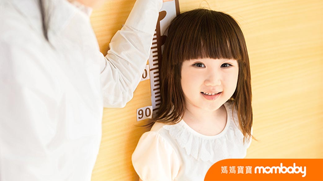 了解性早熟比衝動治療更重要，體重過重者應先改變生活習慣