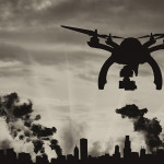 伊朗無預警對以色列發動飛彈攻擊