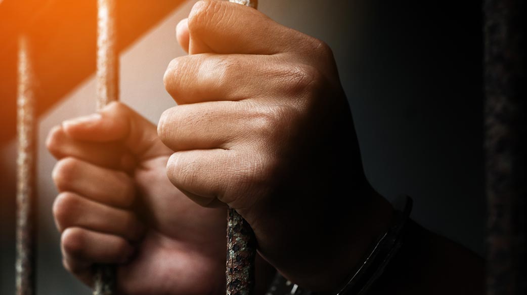 刑期無刑則死刑為何不能與世長存？