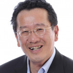 先進國防科技小組的「人才荒」