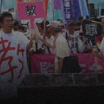 軍公教確是中下所得階層；領18％退休公務員未必窮苦人