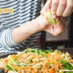 細菌怕怕！食安風暴連環爆　邦克列酸「天敵」現身